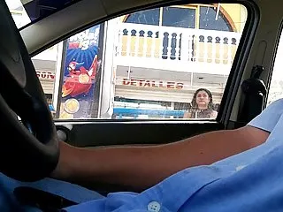 درب من برای شما باز است