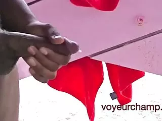 جسی پارکر می خواهد تقدیر خود را