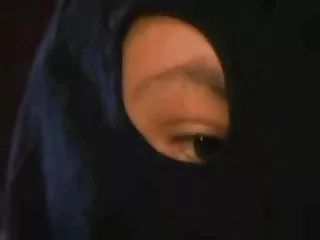 استمناء و شما را سفت می کند