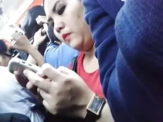 دو نفوذ برای مار سه خوشه سبز
