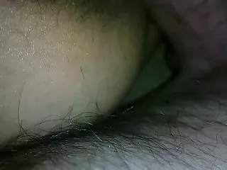 انگشت کامل ولو از رفیق او است