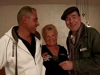 شماره داغ با سابق سکسی