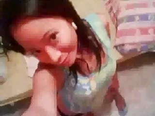 فاحشه دو بار نفوذ کرد