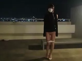گربه به اندازه کافی عمیق برای است