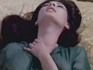 دمار از روزگارمان درآورد سخت و اسپری در صورت