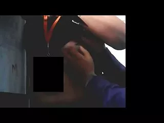 برای شغل، شلخته شدیدا در گربه ظاهر شد