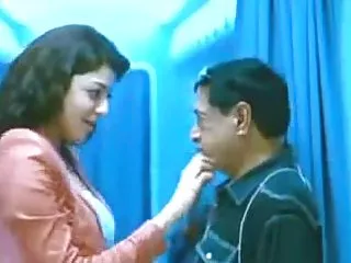 سه نفری با مو قرمز