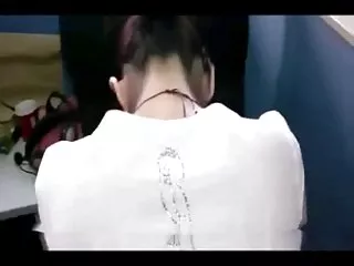 انگشتان دیک جوان خواب بانوی داغ